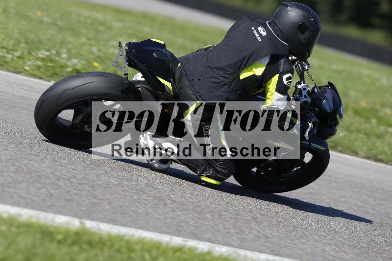 /55 20.09.2025 Speer Racing ADR/Gruppe gelb/609